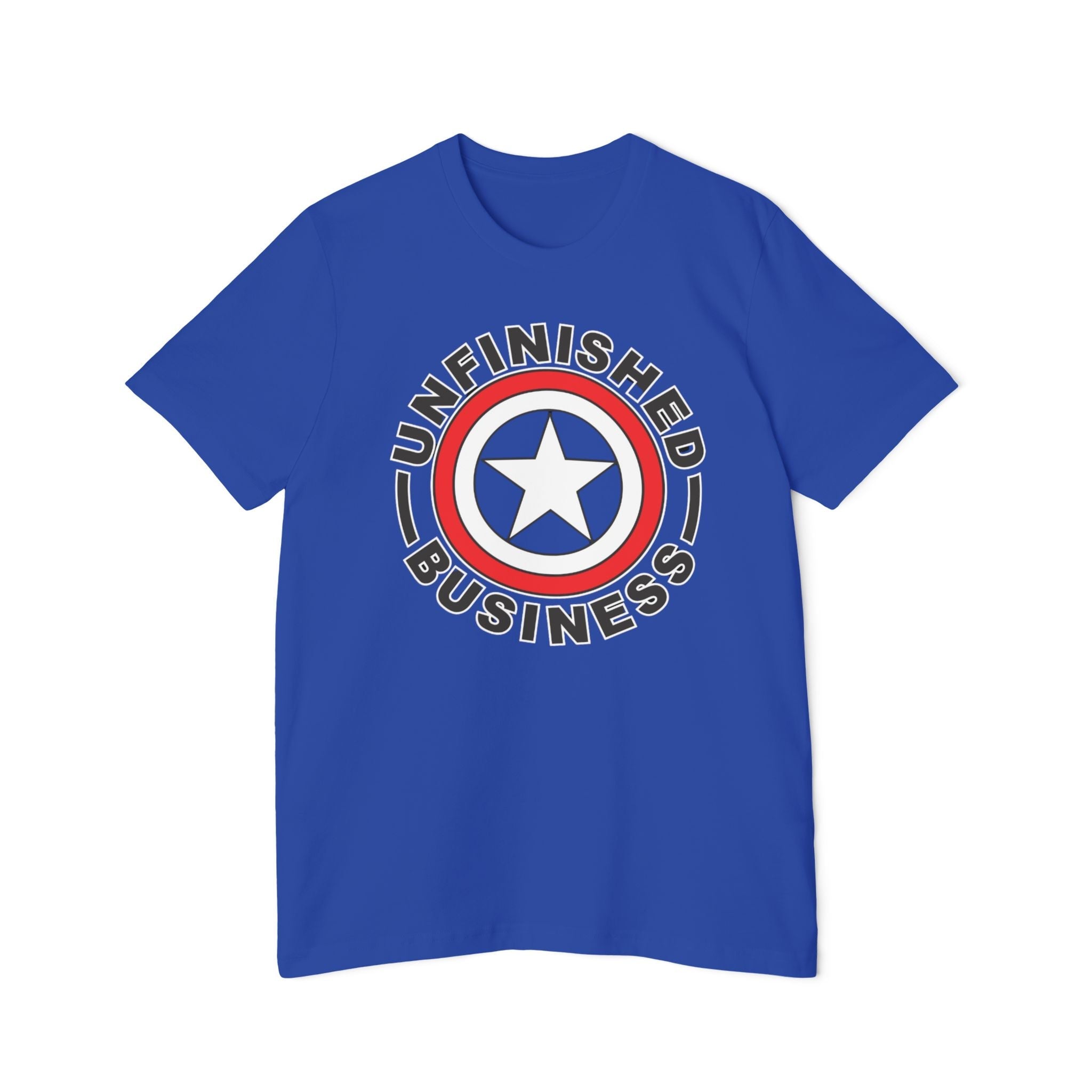 Shield of America T-Shirt