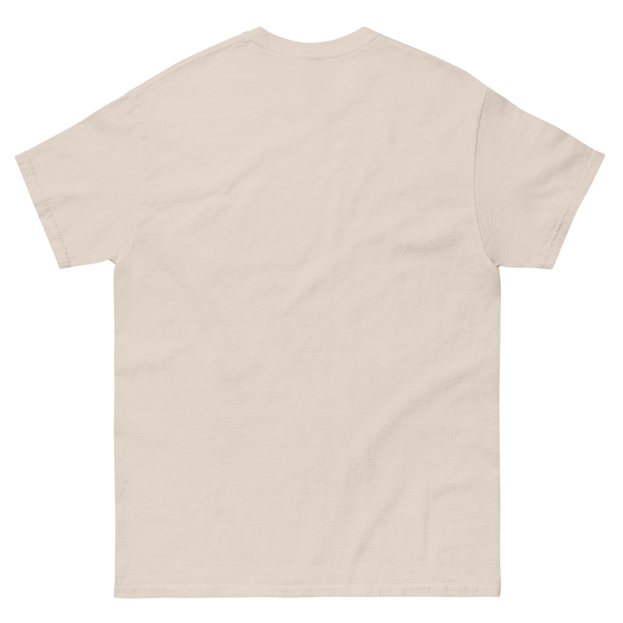 45/47 Unfinished Business T Shirt