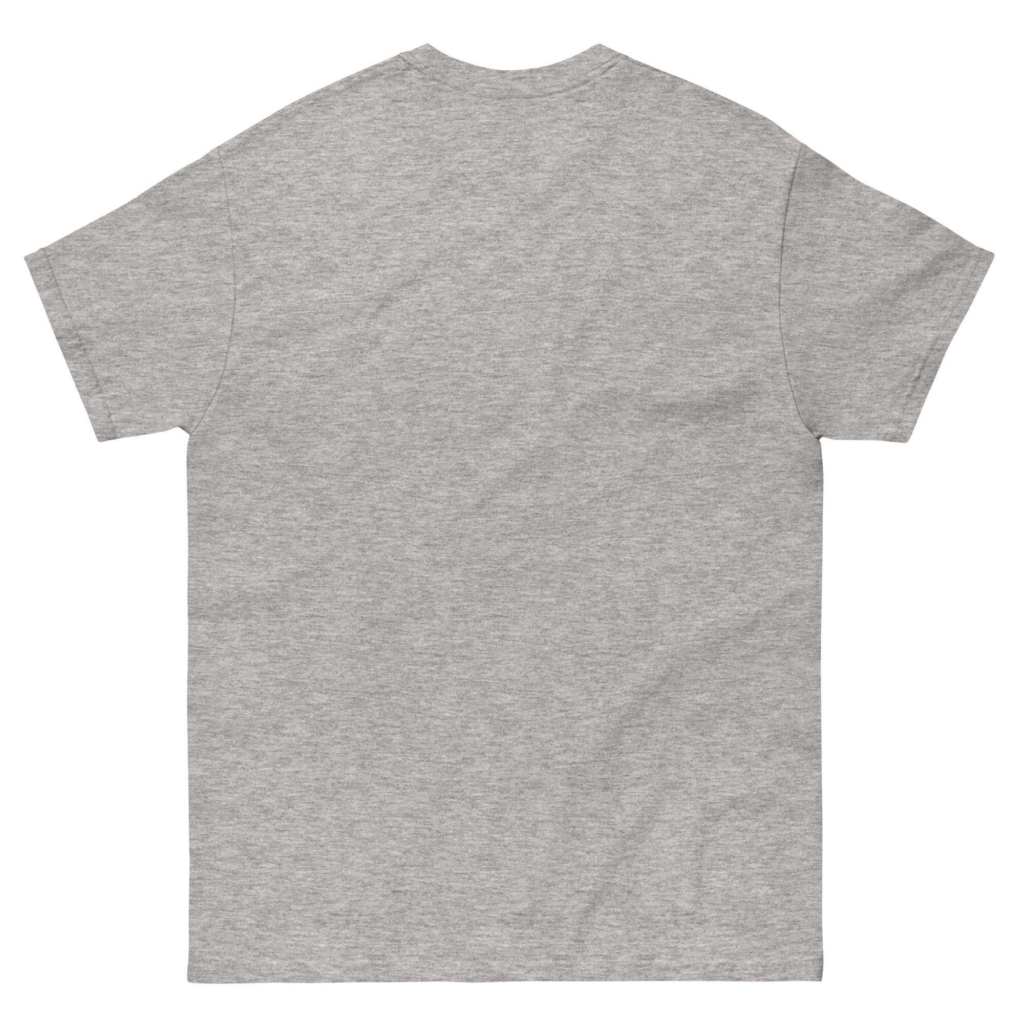 45/47 Unfinished Business T Shirt