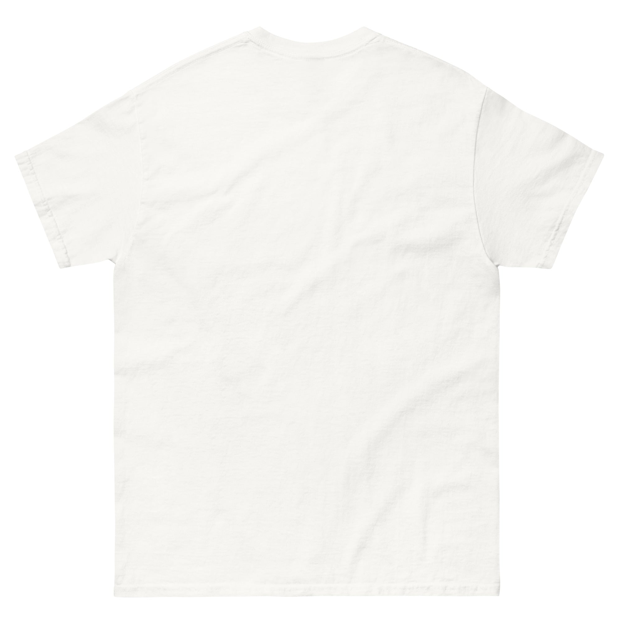 Trump Make America Tough Again Unfinished Business T Shirt