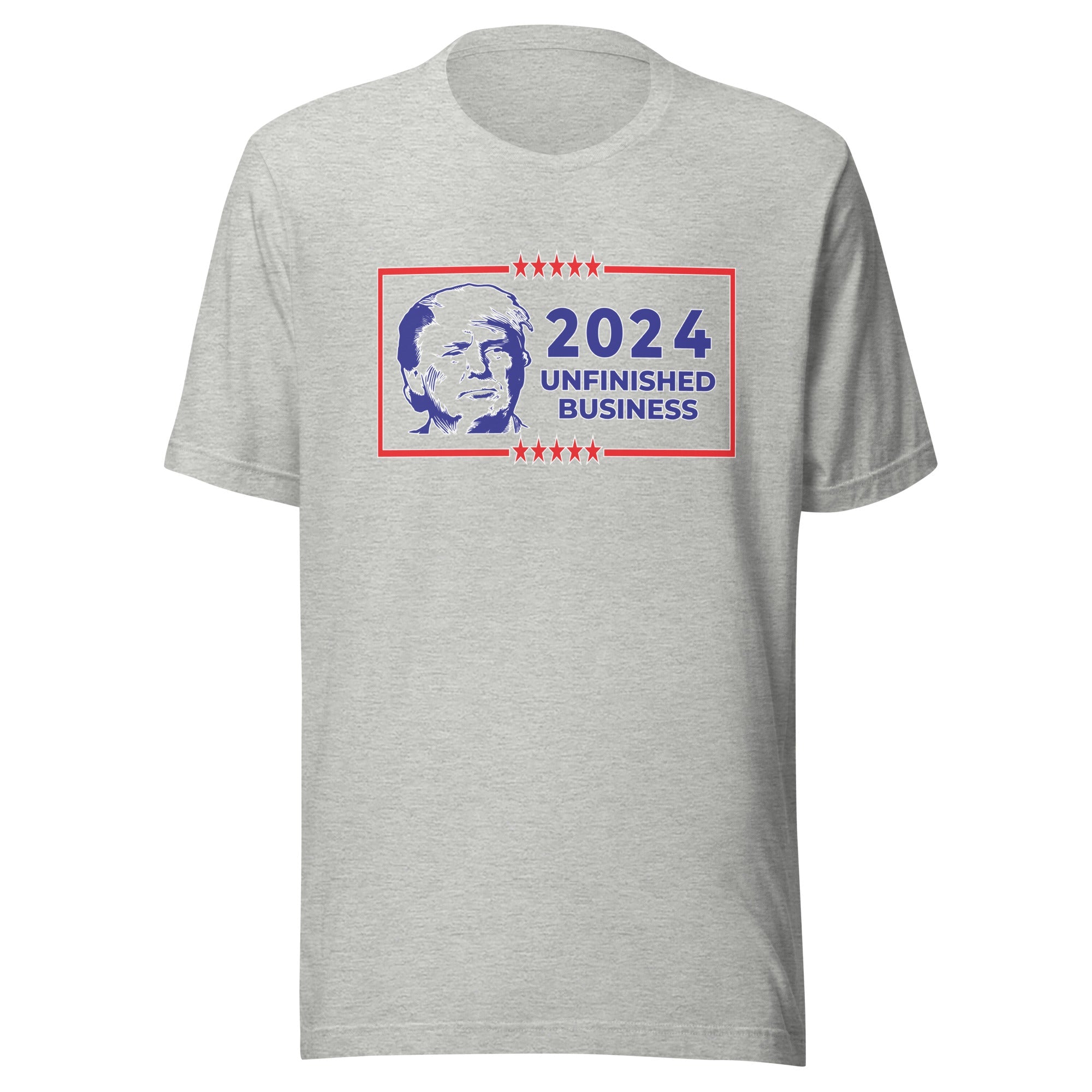 2024 TRUMP T-Shirt