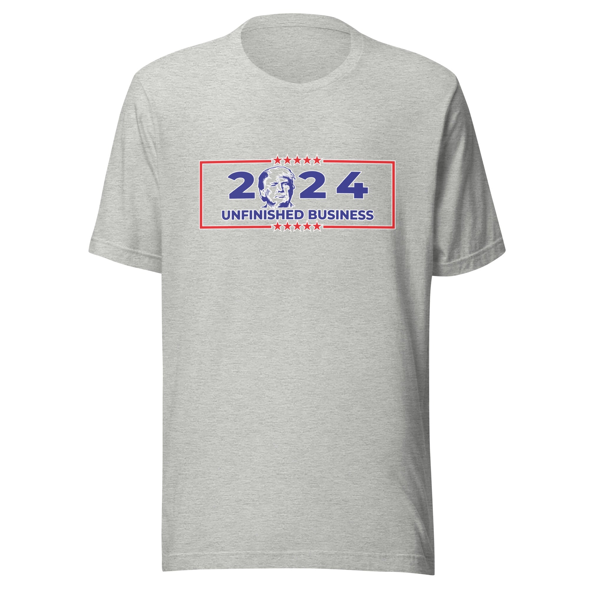 Trump 2024 T-Shirt