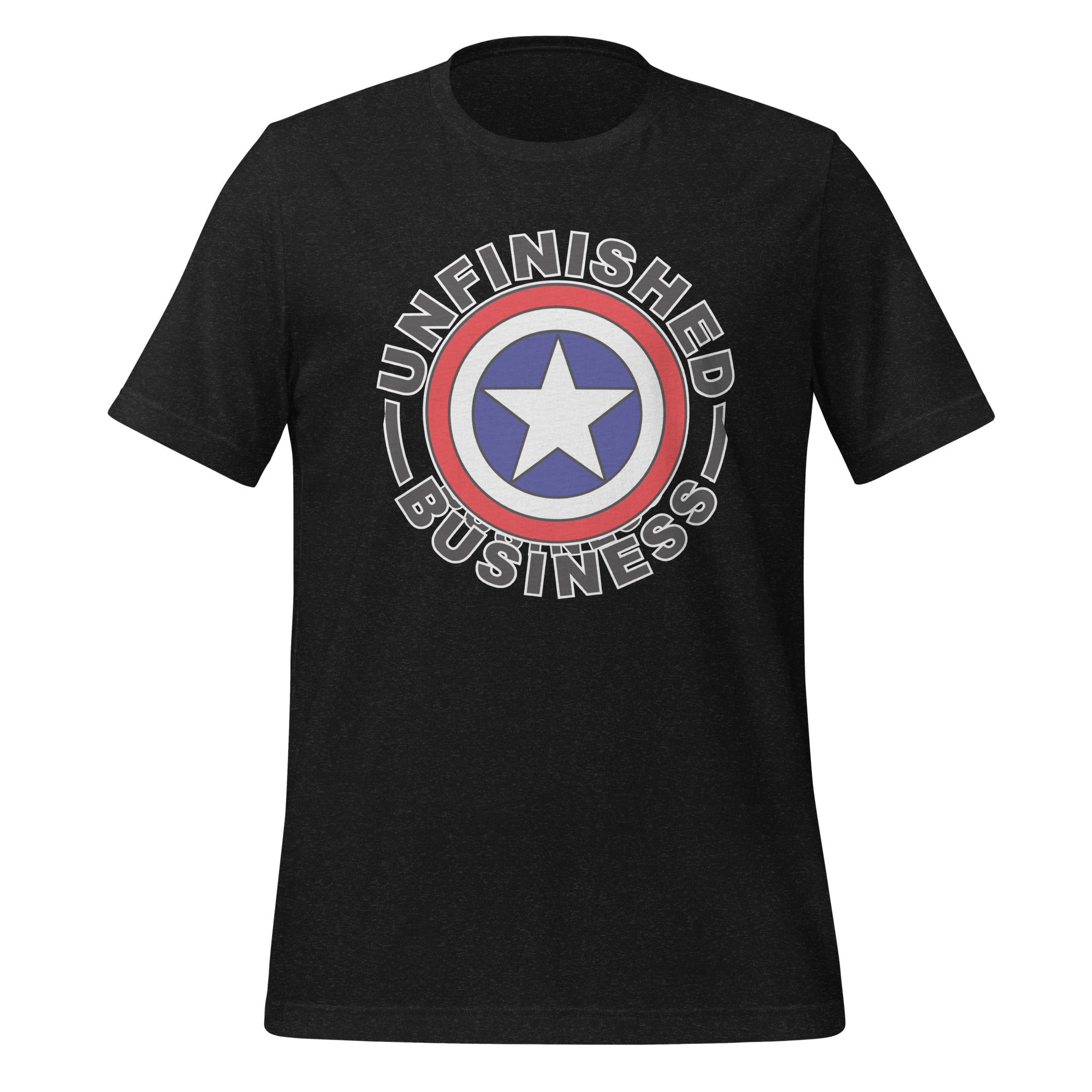 Shield of America T-Shirt