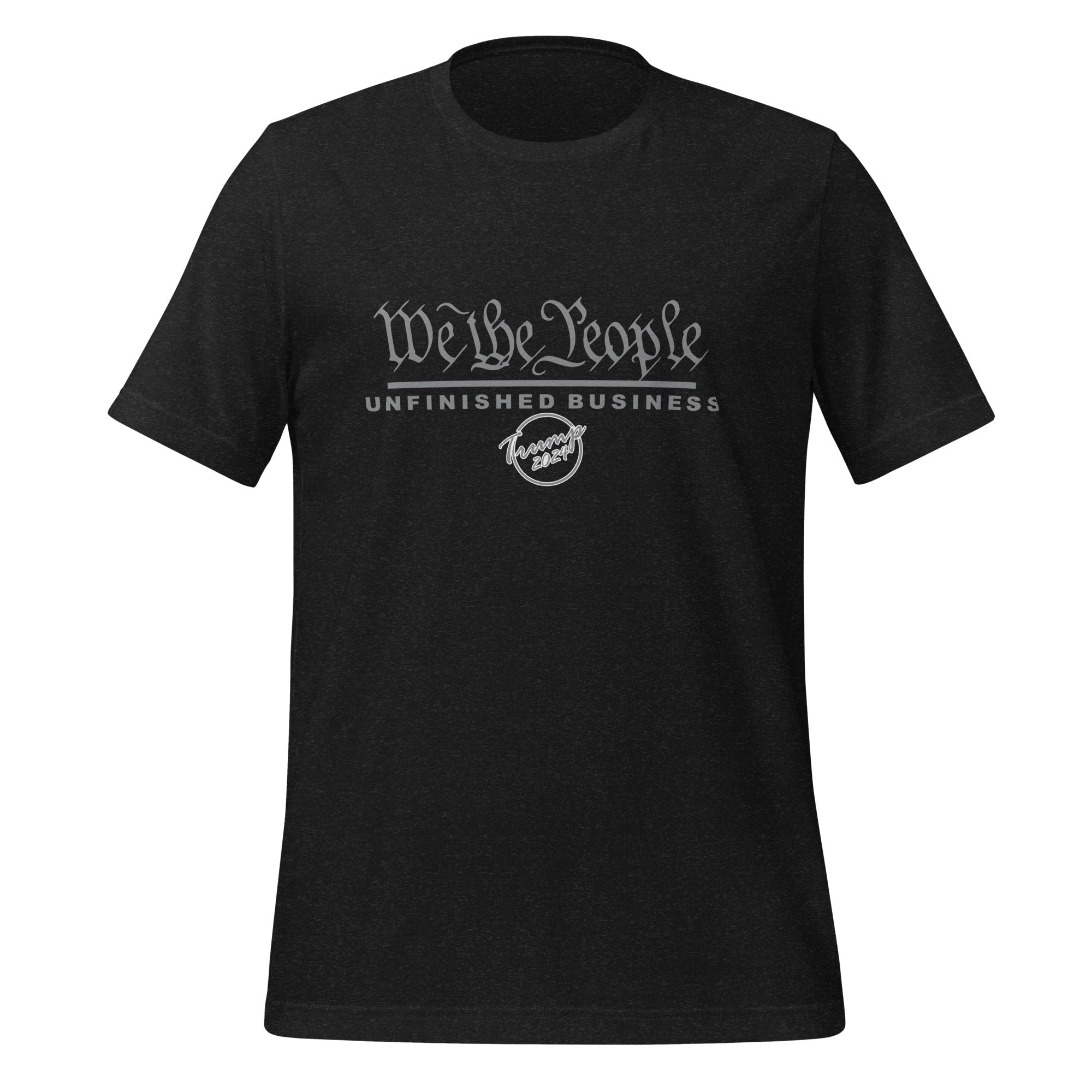 We the people T-Shirt