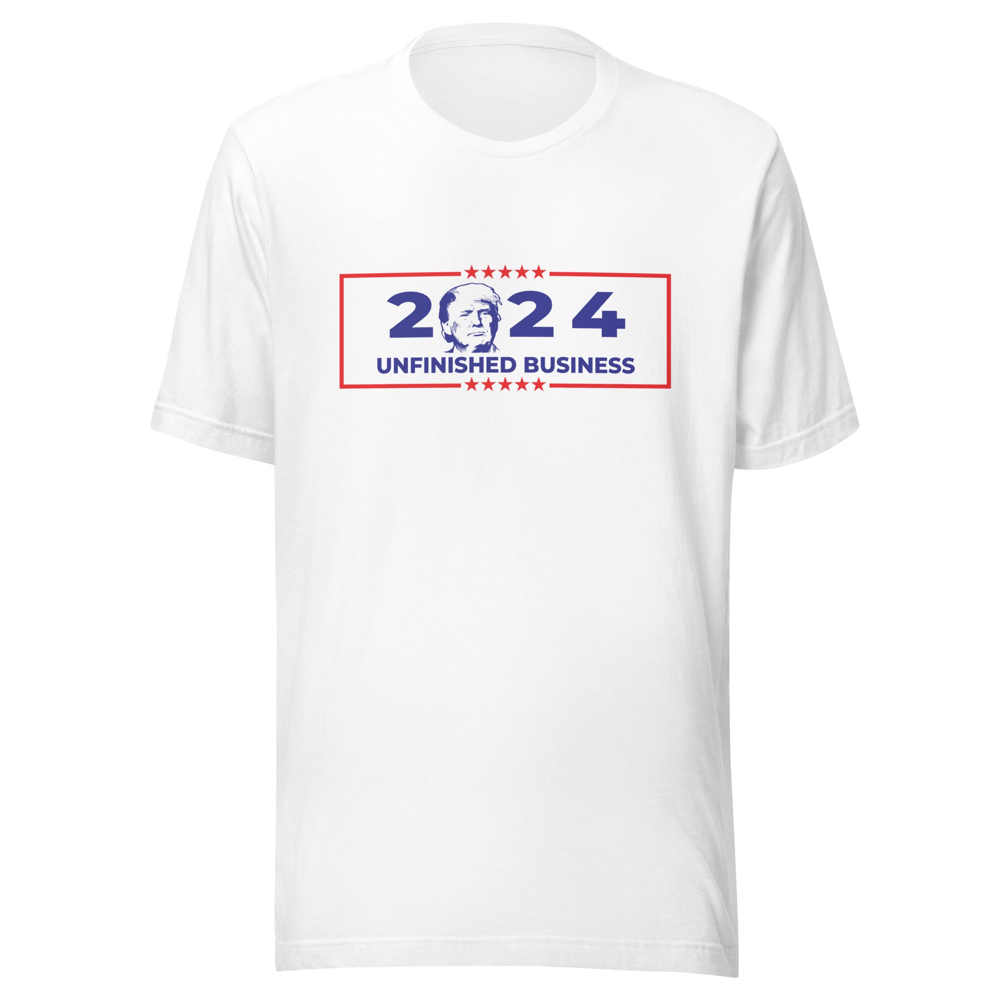 Trump 2024 T-Shirt